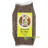 Seminte de Chia 300g