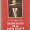 Manuscrisele de la Marea Moarta &ndash; E.-M. Laperrousaz