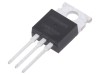 Diodă Redresoare THT 400V 10A TO220AB