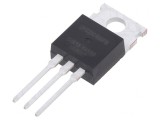 Diodă Redresoare THT 400V 10A TO220AB
