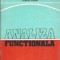 Analiza functionala - Dumitru Gaspar