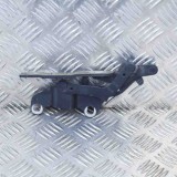 Balama Capota Dreapta Fata BMW Seria 3 E90 2005-2012 OEM 7115264