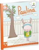 Paulina, iepurasul fara coada - Cara Carmina - Gama