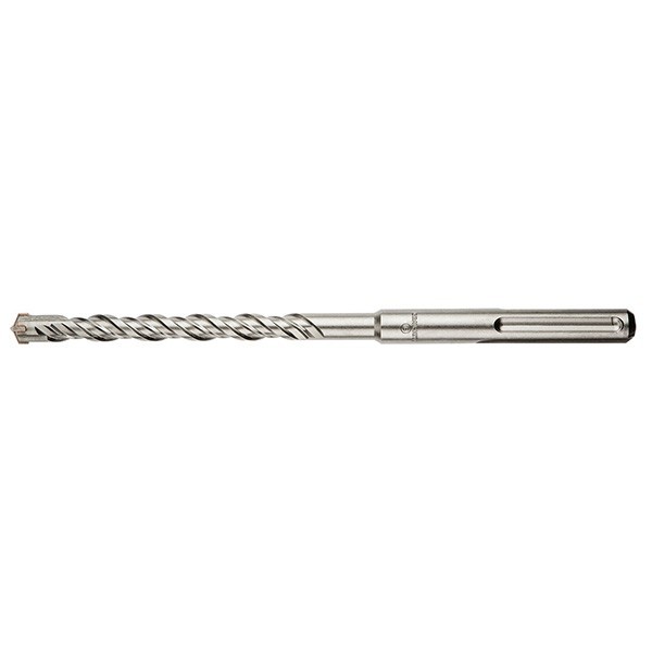 Burghiu zidarie SDS MAX 16x310mm tip S4 GRAPHITE 57H506 HardWork ToolsRange