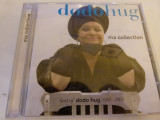 Dodohug - 3127, CD, Pop