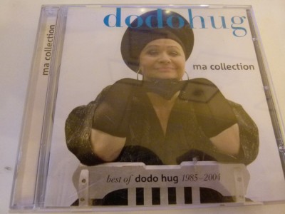Dodohug - 3127 foto