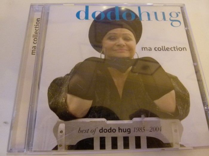 Dodohug - 3127