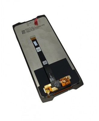 Ecran LCD Display Blackview BV9300 foto