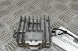 Amplificator de sunet MERCEDES-BENZ SPRINTER 3,5-t Van 907, 910 2021 OEM: A2439008400 29176724