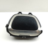 G&acirc;t de umplere rezervor lichid de parbriz PORSCHE CAYMAN 987 2011 OEM: 98710615002 32701209