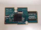 Modul conectare tastatura Laptop, Omen 16-B, 16-C, TPN-Q267, 651000043160 V02, F4Q40593B, K21600216834, 910300280880, HP