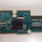 Modul conectare tastatura Laptop, Omen 16-B, 16-C, TPN-Q267, 651000043160 V02, F4Q40593B, K21600216834, 910300280880