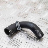 Furtun Audi A6 4F2 C6 2010 8K1819350BB OEM Original