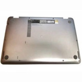 Bottom case carasa inferioara pentru Asus Notebook PC TP501U