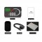 Head Up Display - Proiectie Afisaj Bord Pe Parbriz E350