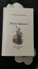 PENTRU LEGIONARI de CORNELIU ZELEA CODREANU