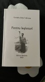 PENTRU LEGIONARI de CORNELIU ZELEA CODREANU