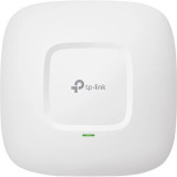ACCESS POINT TP-LINK wireless 1750Mbps EAP245