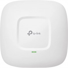 ACCESS POINT TP-LINK wireless 1750Mbps EAP245