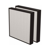 Cumpara ieftin Filtru Hepa AeraMax Pro III/IV 50mm