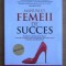 Manualul femeii de succes - Andra Olarean