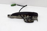 CITRO&Euml;N C6 TD_ 2007 OEM: 9682508080 SKU: 14207481