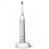 Periuta Electrica Sonica Triple Sonic ST-01 Waterpik