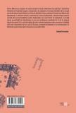 Asteptand iar | Pierre Menat, 2020, Paralela 45