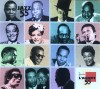 CD Various &lrm;&ndash; Jazz 55 (VG++)