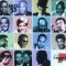 CD Various &lrm;&ndash; Jazz 55 (VG++)