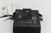 Unitate de control Gateway PORSCHE CAYENNE 92A 2015 OEM: 95B.907.530.E,95B907530E,A2C7378130500 22372421