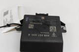 PORSCHE CAYENNE 92A 2015 OEM: 95B.907.530.E,95B907530E,A2C7378130500 SKU: 22372421