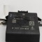 Unitate de control Gateway PORSCHE CAYENNE 92A 2015 OEM: 95B.907.530.E,95B907530E,A2C7378130500 22372421