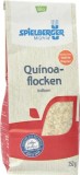 Fulgi Bio de Quinoa Integrali Spielberger 250gr