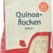 Fulgi Bio de Quinoa Integrali Spielberger 250gr