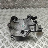 Suport motor st&acirc;nga MERCEDES-BENZ C W205 2015 OEM: A6512340339 31055113