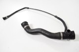 BMW Z4 Roadster E89 2012 OEM: 7612444 SKU: 3425161