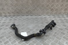 Furtun de lichid de răcire CITRO&Euml;N C4 III BA_, BB_, BC_ 2021 OEM: 9826413280,5800624910 28859193