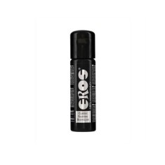 EROS GLIDES - Premium - Lubrifiant Bază Silicon 100ml