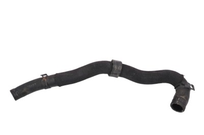 Furtun de lichid de răcire MERCEDES-BENZ CLS C218 2017 OEM: A2128301896 17502833 foto