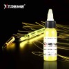 Tus Tatuaje XTREME 30ml Highlighter Yellow - Cerneala Vegană REACH