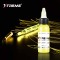 Tusuri Color XTREME 30ml - Highlighter Yellow
