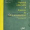 Populatii vulnerabile si fenomenede auto-marginalizate - 2002 - Vasile Miftode (Y400)