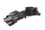 Suport bara de protecție st&acirc;nga spate MERCEDES-BENZ GLC X253, C253 2016 OEM: A2538801103 17418078