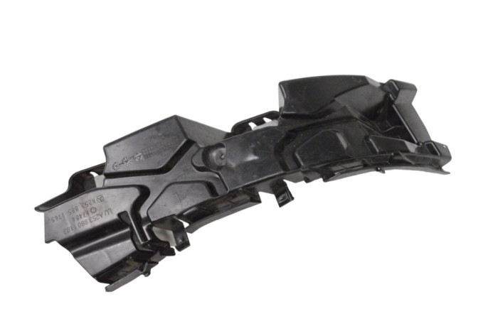 Suport bara de protecție st&acirc;nga spate MERCEDES-BENZ GLC X253, C253 2016 OEM: A2538801103 17418078