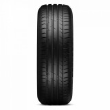 Anvelope Vredestein Ultrac Pro 225/35R19 88Y Vara