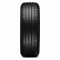 Anvelope Vredestein ULTRAC PRO 255/35R20 97Y Vara