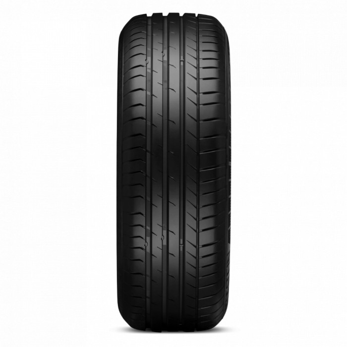 Anvelope Vredestein ULTRAC PRO 295/30R20 101Y Vara