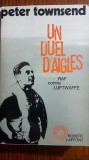 D508-RAF contra LUFTWAFE-Un duel al Ingerilor 1969 in franceza.