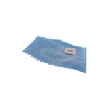 Sac pentru aspirator BOSCH 00579538 00461504 SIEMENS Original